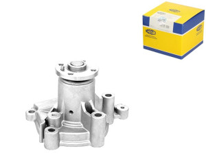 Pompa Wody Hyundai Coupe I30 Lantra Ii Trajet Tucs