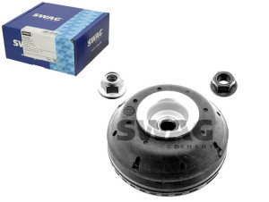 Poduszka Łożysko Amortyzatora Strut Mount Fiat Pkw