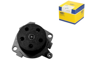 Pompa Wody Alfa Romeo 145 146 147 155 156 159 166