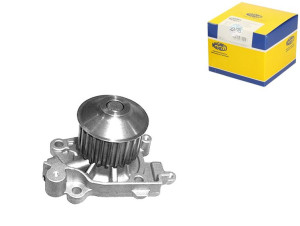 Pompa Wody Volvo S40 I V40 Mitsubishi Carisma Colt