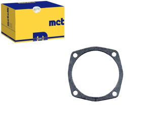 Pompa Wody Metelli 4197598 21011307010 1125 350100