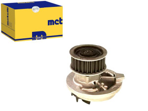 Pompa Wody Metelli 90466343 92064250 9192370 13340