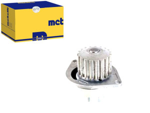 Pompa Wody Metelli 1201a2 120100000 1609417280 120