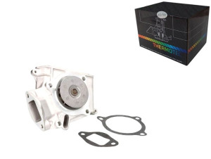 Pompa Wody Kia Avella Pride Sephia Mazda 121 I 121