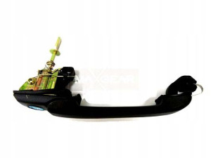 Klamka Drzwi Vw P. Golf3 Pr Maxgear