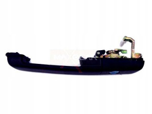Klamka Drzwi Vw P. Passat Le Maxgear