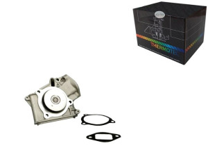 Pompa Wody Kia Pride Rio 1.3 10.96-02.05 Thermotec