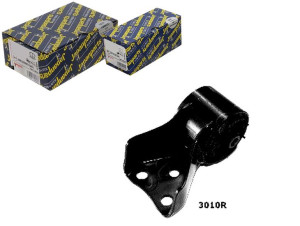 Poduszka Silnika Japanparts Ga2a39040a Gom3010r Go