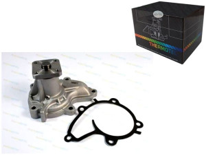 Pompa Wody Nissan Almera I Primera Serena Sunny Ii