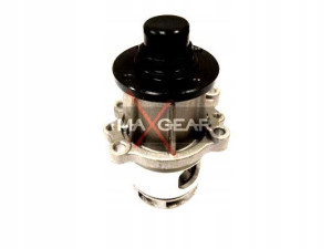 Pompa Wody Bmw M43 1.8-1.9 E36 Maxgear