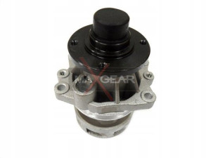 Pompa Wody Bmw M50 52 2.0-2.8 Maxgear