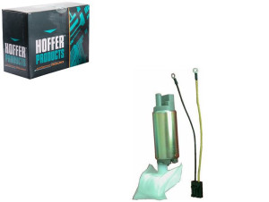 Pompa Paliwa Hoffer 16141183687* 16146756323 52018
