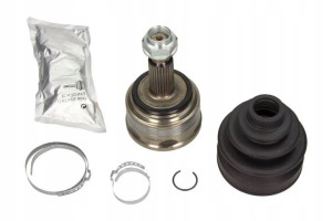 Przegub Zew. Honda Civic (ej9) 1.4 1.5 95- -abs Maxgear
