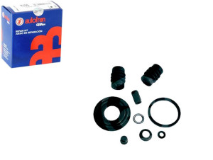 Zestaw Naprawczy Zacisku Ford Tył Mondeo 38mm Bend