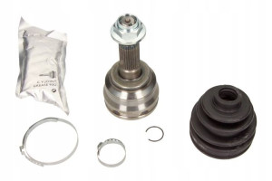 Przegub Zew. Mazda 323 Maxgear