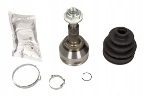 Przegub Zew. Opel Astra H Zafira 05- 1.4 1.6b Maxgear