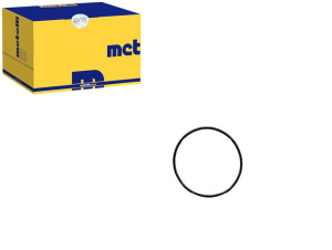 Pompa Wodna Ax Bx Peugeot 205 405 87- Metelli