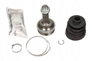 Przegub Zew. Toyota Yaris Maxgear