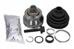 Przegub Zew. Vw A4 Passat Maxgear