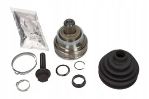 Przegub Zew. Vw Vw A100 2.5tdi 94-97 Maxgear