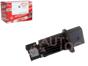 Przepływomierz Powietrza (5 Pin) Audi A4 A6 Ford G