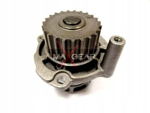Pompa Wody Vw 1.6 A3 Passat Maxgear