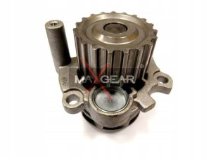 Pompa Wody Vw 1.9tdi A3 Golf 4 Maxgear