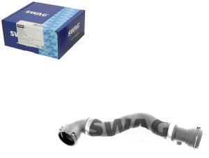 Przewód Chłodnicy Swag 11531705223 28680 3937 2263