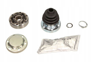 Przegub Wew. Bmw 3 (e36) 316i 318i 318is 320i Maxgear