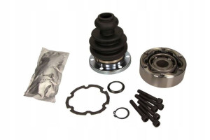 Przegub Wew. Vw A80 100 A4 A6 Maxgear