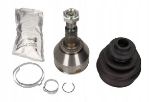 Przegub Zew. Opel Astra H 1.3 1.7cdti 1.8b Zafira Maxgear