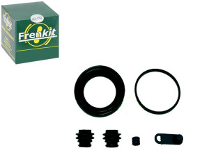 Reperaturka Zacisku Hamulc. Hyundai (kas 57mm) Fre