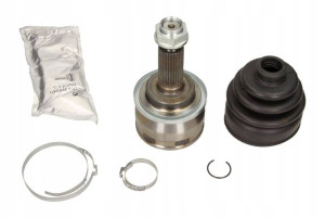 Przegub Zew. Subaru Impreza 92- Legacy -94- Maxgear