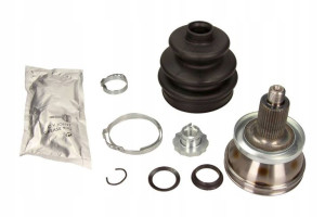 Przegub Zew. Vw A2 Maxgear
