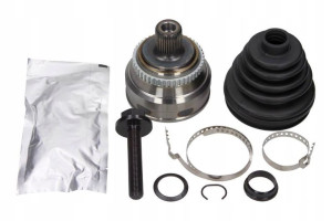 Przegub Zew. Vw A80 1.6-2.3 88- Abs Maxgear