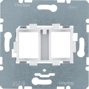 F&f Regulator Temperatury 25-60°c Rt-833
