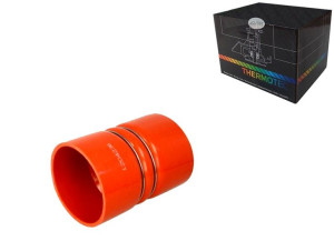 Przewód Chłodnicy Powietrza (96mm/110mmx154mm Czer