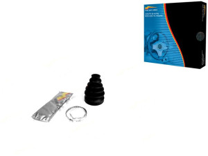 Zestaw Osłony Przegubu Kraft Automotive 6e0498201