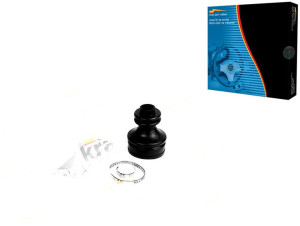 Zestaw Osłony Przegubu Kraft Automotive 4008900qab