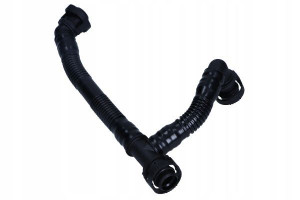 Przewód Odmy Bmw E90 E60 2.5 3.0 04-12 Maxgear