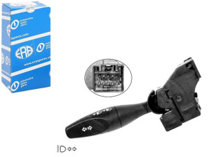 Przełącznik Pod Kierownice Ford Era