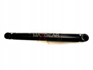 Amortyzator Mercedes T. Vito -03 Maxgear