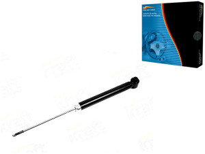 Amortyzator Kraft Automotive 4b9513031e 3b0513031r