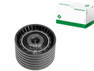 Rolka Prowadząca Renault Patrz 532077410 Ina