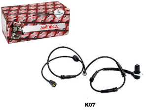 Czujnik Abs Kia Carnival / Grand Carniva Ashika