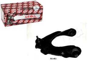 Wahacz Prawy Honda Accord Viii 2.0 Ashika
