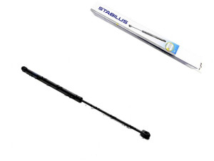 Siłownik Teleskop Klapy [stabilus]