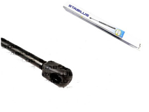 Siłownik Teleskop Klapy [stabilus]