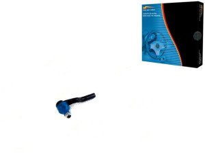 Końcówka Drążka Kier Kraft Automotive 2103380515 8
