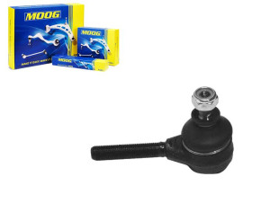 Końcówka Drążka Kier Moog 3384210 3386110 3384410